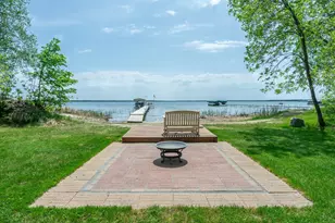 11695 Eagle View Trail, Nisswa, MN 56468 - Photo 51
