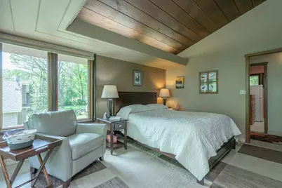 11695 Eagle View Trail, Nisswa, MN 56468 - Photo 23