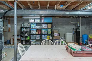 11695 Eagle View Trail, Nisswa, MN 56468 - Photo 83