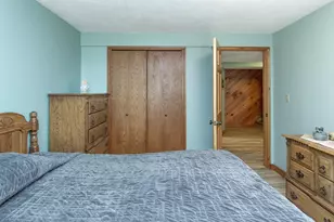 11695 Eagle View Trail, Nisswa, MN 56468 - Photo 79