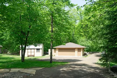 11695 Eagle View Trail, Nisswa, MN 56468 - Photo 65