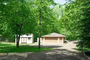 11695 Eagle View Trail, Nisswa, MN 56468 - Photo 65