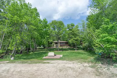 11695 Eagle View Trail, Nisswa, MN 56468 - Photo 59