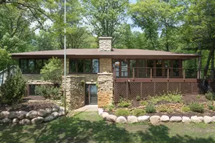 11695 Eagle View Trail, Nisswa, MN 56468 - Photo 1