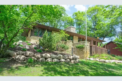 11695 Eagle View Trail, Nisswa, MN 56468 - Photo 49
