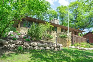 11695 Eagle View Trail, Nisswa, MN 56468 - Photo 49