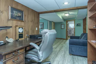 11695 Eagle View Trail, Nisswa, MN 56468 - Photo 73