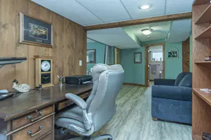 11695 Eagle View Trail, Nisswa, MN 56468 - Photo 73