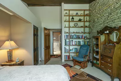11695 Eagle View Trail, Nisswa, MN 56468 - Photo 25