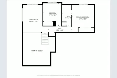 4785 Mayelin Avenue NE, Saint Michael, MN 55376 - Photo 37