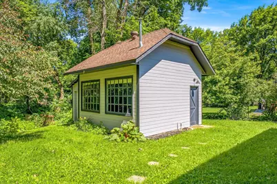 4785 Mayelin Avenue NE, Saint Michael, MN 55376 - Photo 33