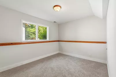 4785 Mayelin Avenue NE, Saint Michael, MN 55376 - Photo 25