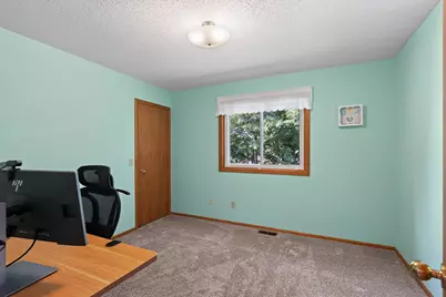6043 Kalland Drive NE, Albertville, MN 55301 - Photo 17