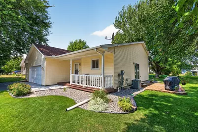 6043 Kalland Drive NE, Albertville, MN 55301 - Photo 3