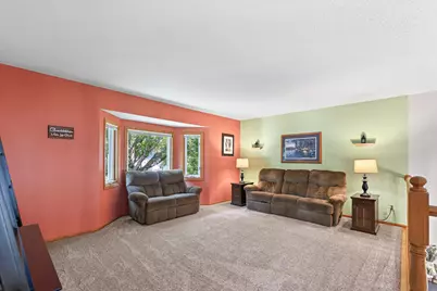 6043 Kalland Drive NE, Albertville, MN 55301 - Photo 11