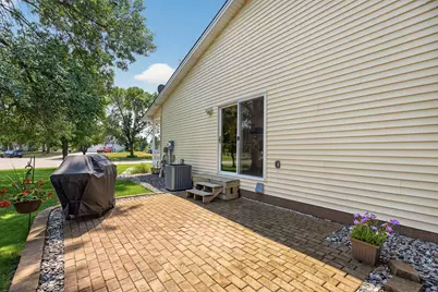 6043 Kalland Drive NE, Albertville, MN 55301 - Photo 29