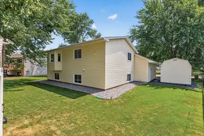 6043 Kalland Drive NE, Albertville, MN 55301 - Photo 27