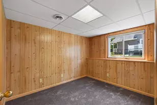 6043 Kalland Dr NE, Albertville, MN 55301 - Photo 21