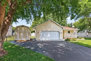 6043 Kalland Dr NE, Albertville, MN 55301 - Photo 1