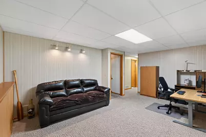 6043 Kalland Drive NE, Albertville, MN 55301 - Photo 19
