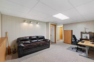 6043 Kalland Dr NE, Albertville, MN 55301 - Photo 19