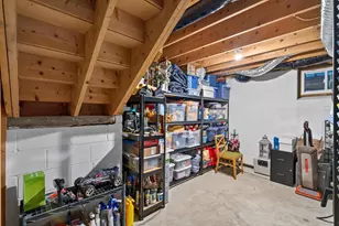 6043 Kalland Dr NE, Albertville, MN 55301 - Photo 25