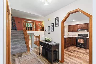 6043 Kalland Drive NE, Albertville, MN 55301 - Photo 5
