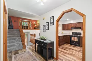 6043 Kalland Dr NE, Albertville, MN 55301 - Photo 5