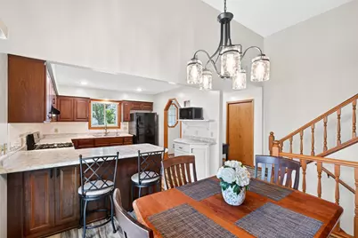 6043 Kalland Drive NE, Albertville, MN 55301 - Photo 9