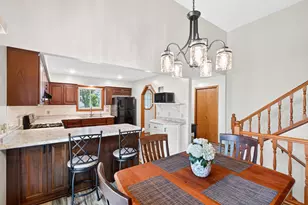 6043 Kalland Dr NE, Albertville, MN 55301 - Photo 9