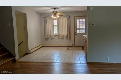 5307 Hugo Road, White Bear Lake, MN 55110 - Photo 3