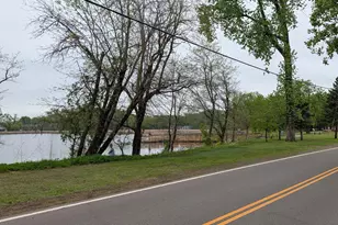 5307 Hugo Rd, White Bear Lake, MN 55110 - Photo 23
