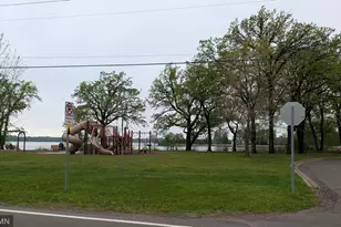 5307 Hugo Rd, White Bear Lake, MN 55110 - Photo 21