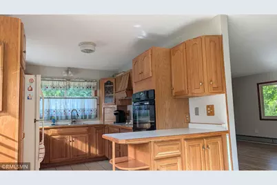 5307 Hugo Road, White Bear Lake, MN 55110 - Photo 5