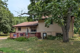 5307 Hugo Rd, White Bear Lake, MN 55110 - Photo 5