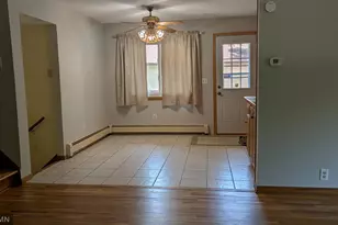5307 Hugo Rd, White Bear Lake, MN 55110 - Photo 7