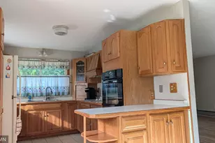 5307 Hugo Rd, White Bear Lake, MN 55110 - Photo 9