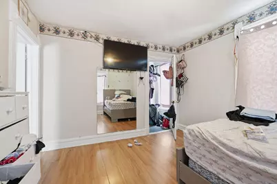2913 18th Avenue S, Minneapolis, MN 55407 - Photo 41