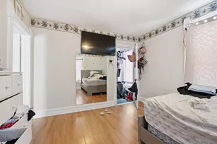 2913 18th Ave S, Minneapolis, MN 55407 - Photo 41
