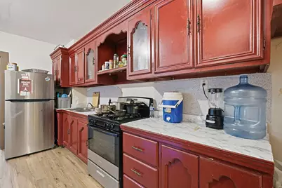 2913 18th Avenue S, Minneapolis, MN 55407 - Photo 23