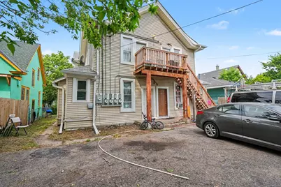 2913 18th Avenue S, Minneapolis, MN 55407 - Photo 45