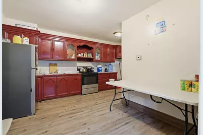 2913 18th Avenue S, Minneapolis, MN 55407 - Photo 25