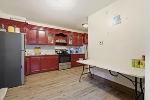 2913 18th Ave S, Minneapolis, MN 55407 - Photo 25