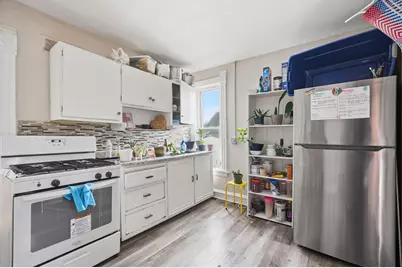 2913 18th Avenue S, Minneapolis, MN 55407 - Photo 35