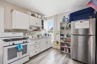 2913 18th Ave S, Minneapolis, MN 55407 - Photo 35