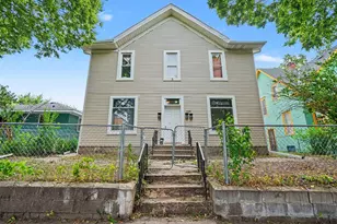 2913 18th Ave S, Minneapolis, MN 55407 - Photo 1