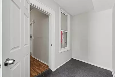 2913 18th Avenue S, Minneapolis, MN 55407 - Photo 3