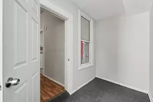2913 18th Ave S, Minneapolis, MN 55407 - Photo 3