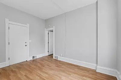 2913 18th Avenue S, Minneapolis, MN 55407 - Photo 11