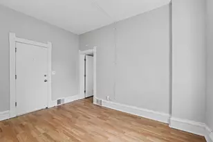 2913 18th Ave S, Minneapolis, MN 55407 - Photo 11